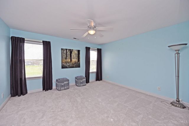 6323 Tarton Fields Lane, Mason, OH 45040