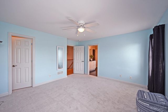 6323 Tarton Fields Lane, Mason, OH 45040