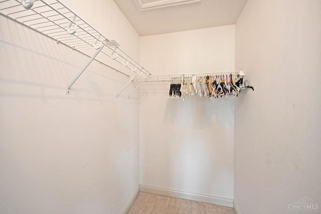 6323 Tarton Fields Lane, Mason, OH 45040