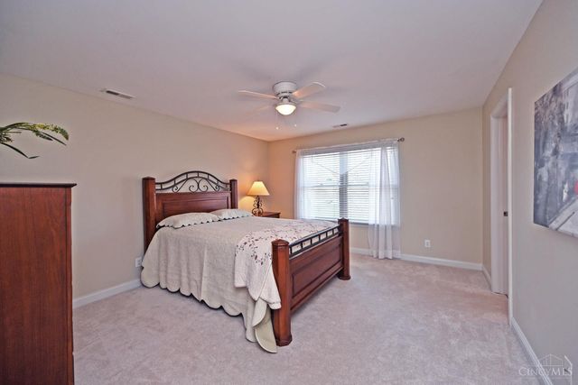 6323 Tarton Fields Lane, Mason, OH 45040