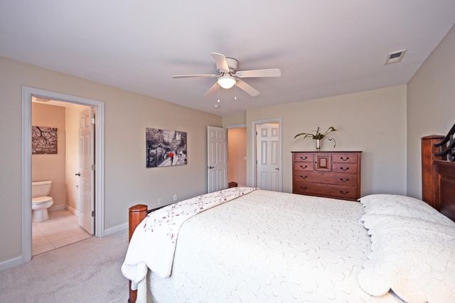 6323 Tarton Fields Lane, Mason, OH 45040