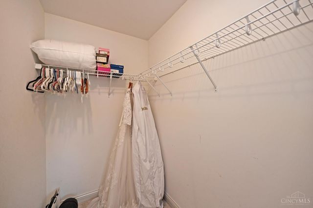 6323 Tarton Fields Lane, Mason, OH 45040