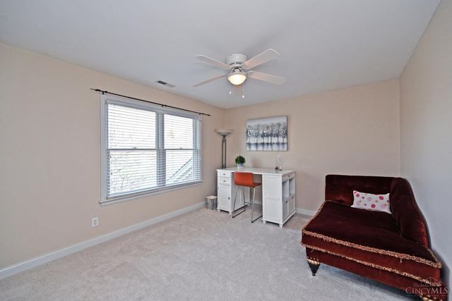 6323 Tarton Fields Lane, Mason, OH 45040