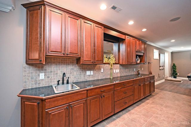 6323 Tarton Fields Lane, Mason, OH 45040