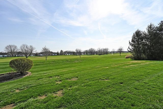 6323 Tarton Fields Lane, Mason, OH 45040