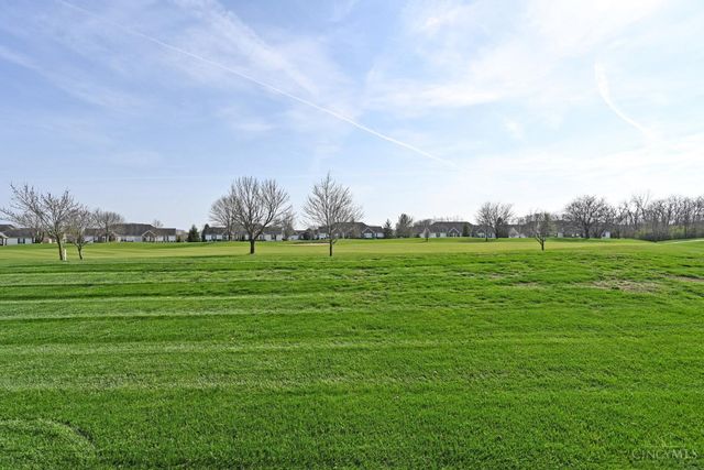 6323 Tarton Fields Lane, Mason, OH 45040