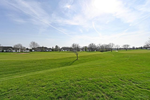 6323 Tarton Fields Lane, Mason, OH 45040