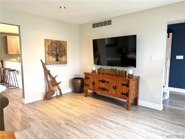 3002 Hillbrook Drive, Eden, NY 14057