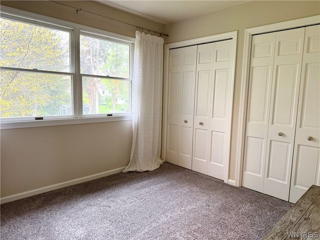 3002 Hillbrook Drive, Eden, NY 14057