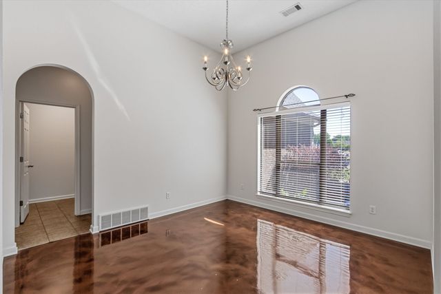 3671 HAYNES RD, Bartlett, TN 38133