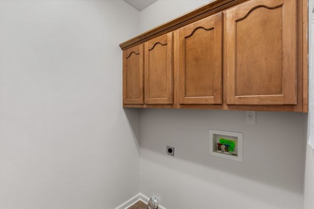 3671 HAYNES RD, Bartlett, TN 38133