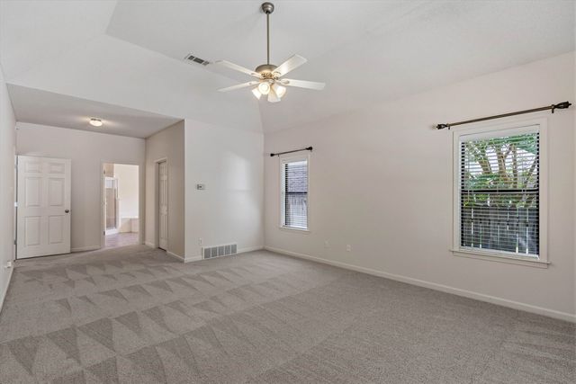 3671 HAYNES RD, Bartlett, TN 38133