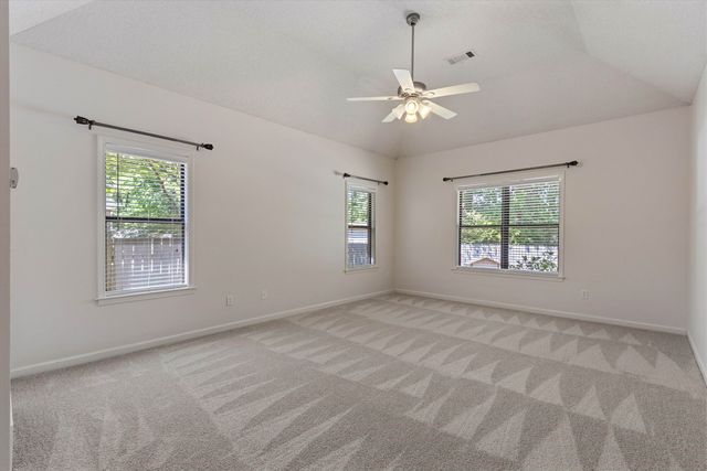 3671 HAYNES RD, Bartlett, TN 38133