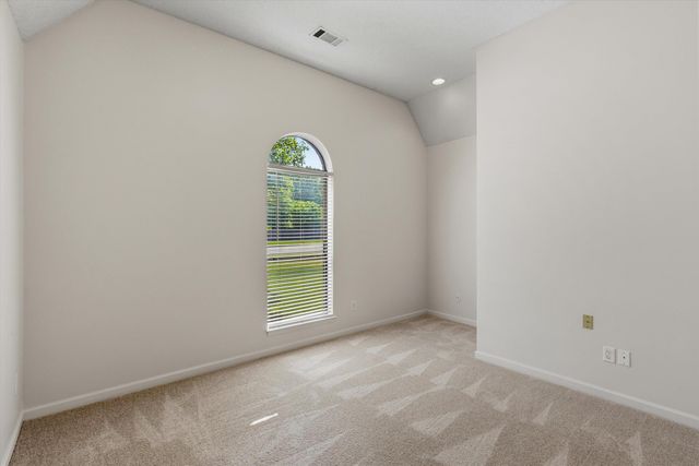 3671 HAYNES RD, Bartlett, TN 38133