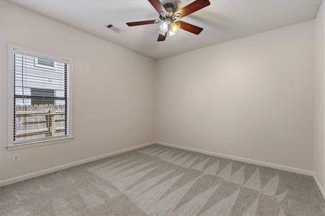 3671 HAYNES RD, Bartlett, TN 38133