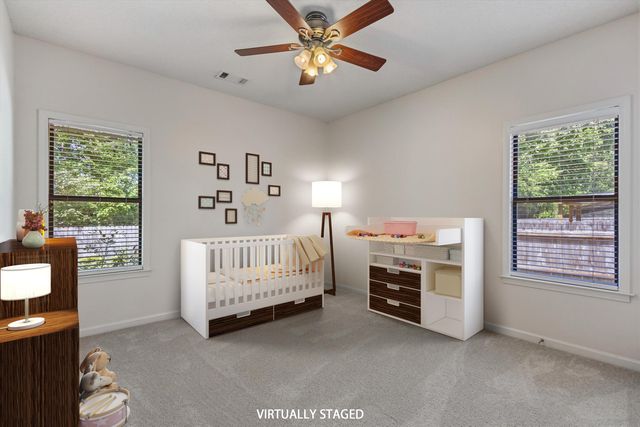 3671 HAYNES RD, Bartlett, TN 38133