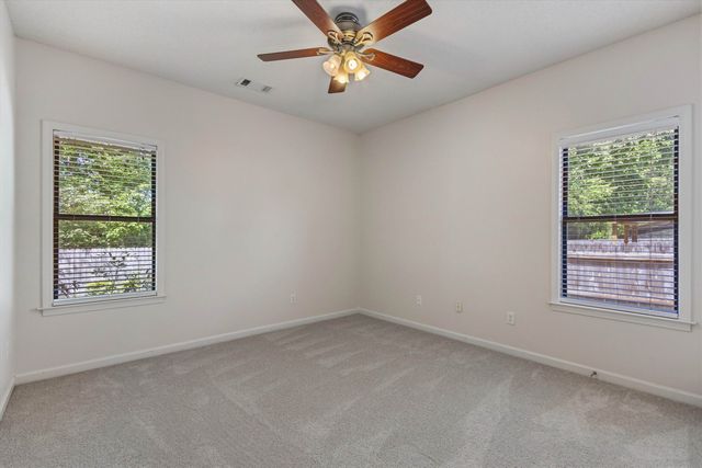 3671 HAYNES RD, Bartlett, TN 38133