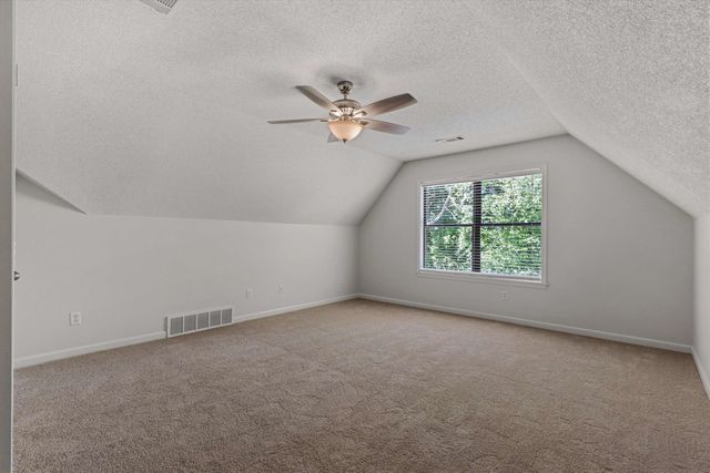 3671 HAYNES RD, Bartlett, TN 38133