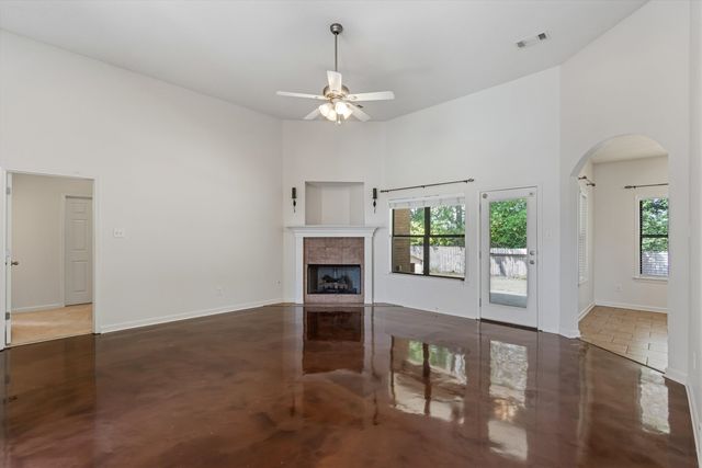 3671 HAYNES RD, Bartlett, TN 38133