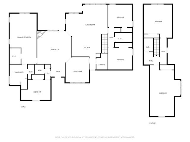 3671 HAYNES RD, Bartlett, TN 38133