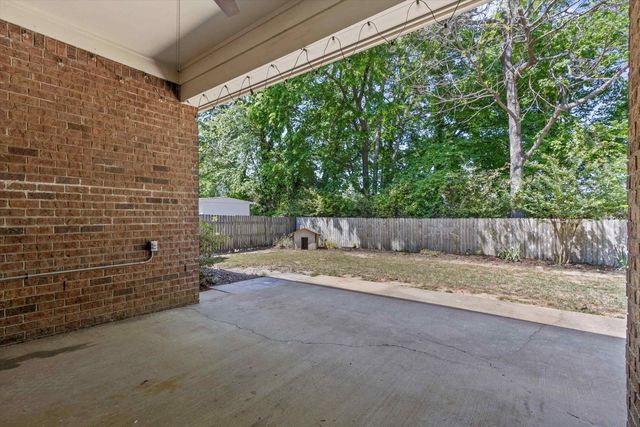 3671 HAYNES RD, Bartlett, TN 38133