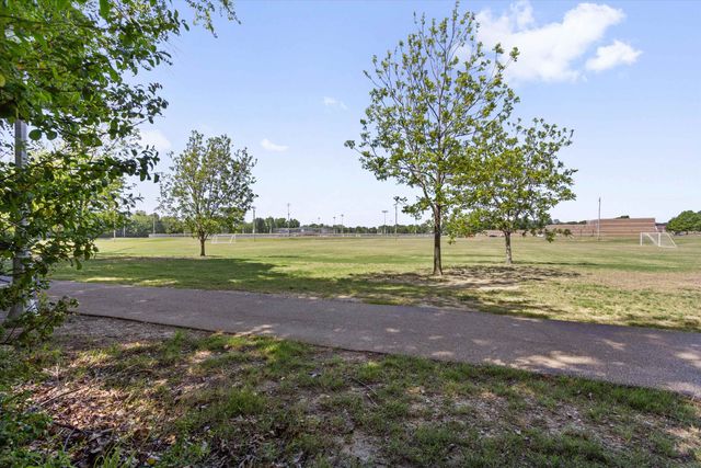 3671 HAYNES RD, Bartlett, TN 38133