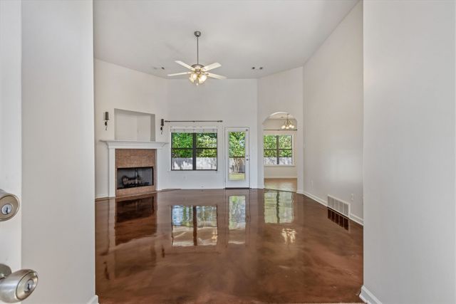 3671 HAYNES RD, Bartlett, TN 38133