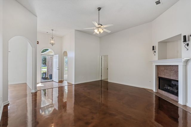 3671 HAYNES RD, Bartlett, TN 38133