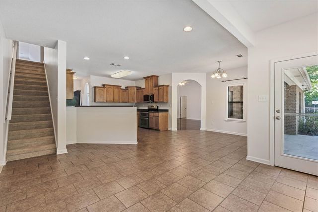 3671 HAYNES RD, Bartlett, TN 38133
