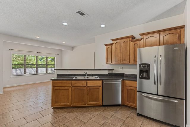 3671 HAYNES RD, Bartlett, TN 38133