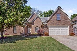 3671 HAYNES RD, Bartlett, TN 38133