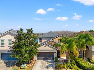 18855 HAMPSTEAD HEATH COURT, Land O Lakes, FL 34638