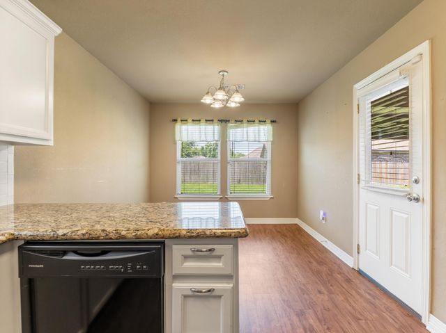 4804 Stingray Drive, Bay City, TX 77414