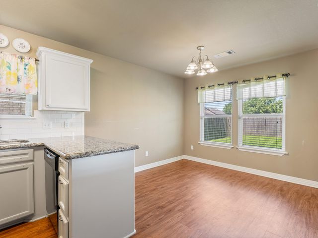 4804 Stingray Drive, Bay City, TX 77414