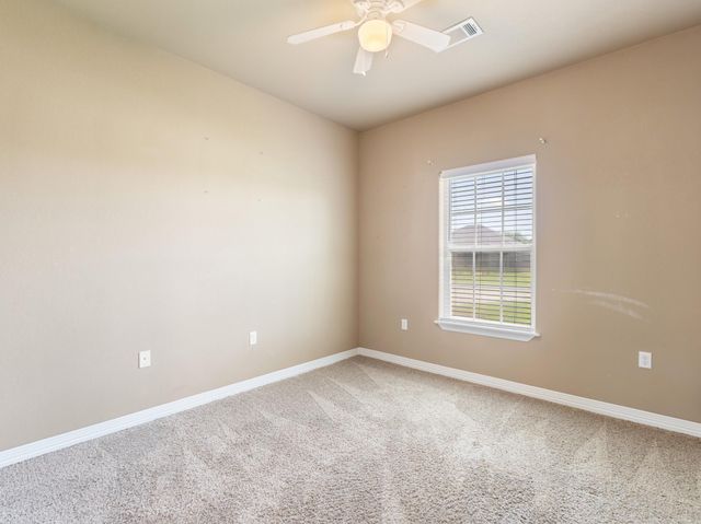 4804 Stingray Drive, Bay City, TX 77414