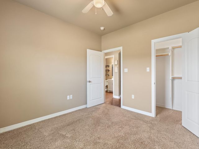 4804 Stingray Drive, Bay City, TX 77414