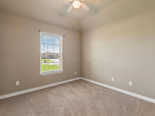 4804 Stingray Drive, Bay City, TX 77414