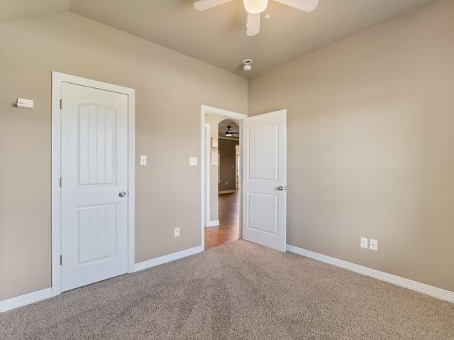 4804 Stingray Drive, Bay City, TX 77414