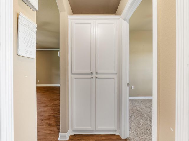 4804 Stingray Drive, Bay City, TX 77414