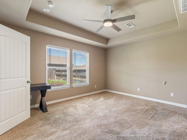4804 Stingray Drive, Bay City, TX 77414