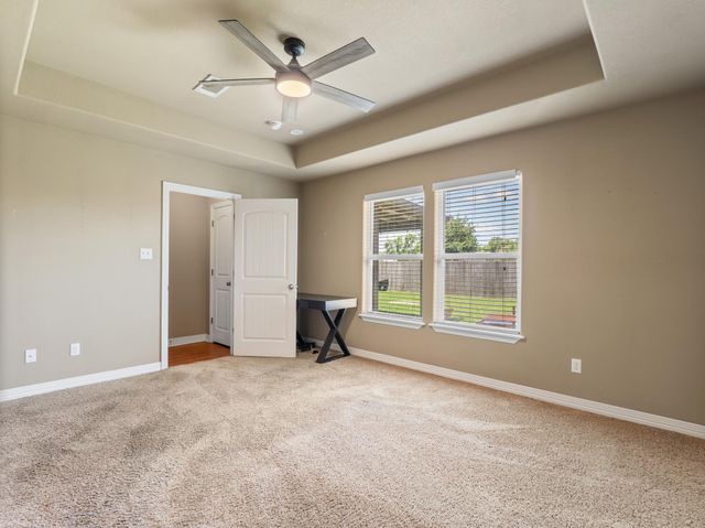 4804 Stingray Drive, Bay City, TX 77414