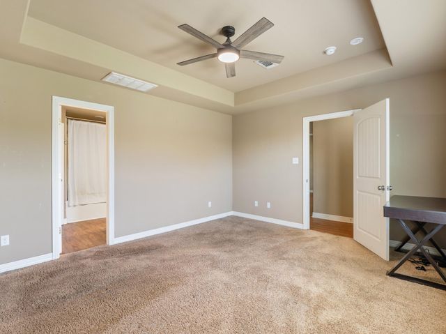 4804 Stingray Drive, Bay City, TX 77414
