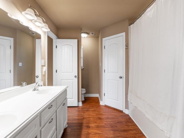 4804 Stingray Drive, Bay City, TX 77414