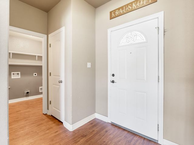 4804 Stingray Drive, Bay City, TX 77414