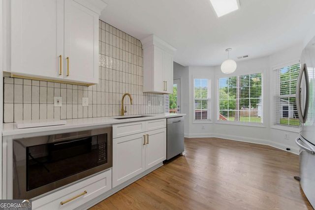 4036 Saint George Walk SW, Powder Springs, GA 30127