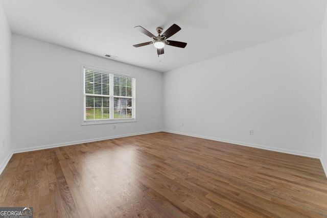 4036 Saint George Walk SW, Powder Springs, GA 30127