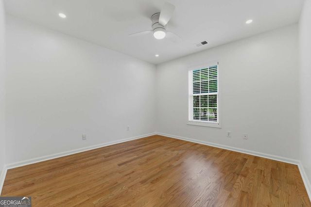 4036 Saint George Walk SW, Powder Springs, GA 30127