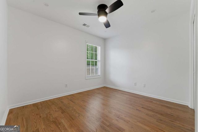 4036 Saint George Walk SW, Powder Springs, GA 30127