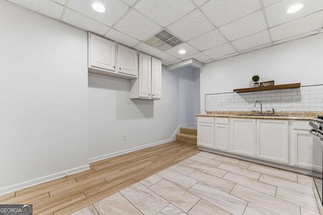 4036 Saint George Walk SW, Powder Springs, GA 30127