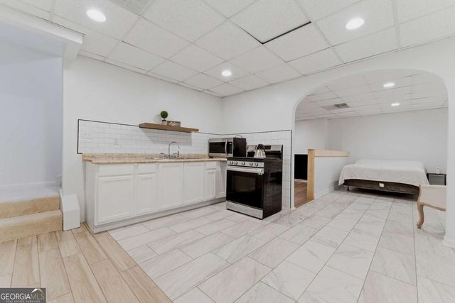4036 Saint George Walk SW, Powder Springs, GA 30127